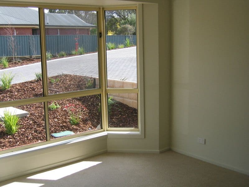 Unit 3 Barnard Mews, CLARE SA 5453, Clare - Thumbnail 4