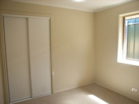 Unit 3 Barnard Mews, CLARE SA 5453, Clare - Thumbnail 6