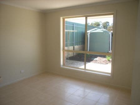 Unit 3 Barnard Mews, CLARE SA 5453, Clare - Thumbnail 7