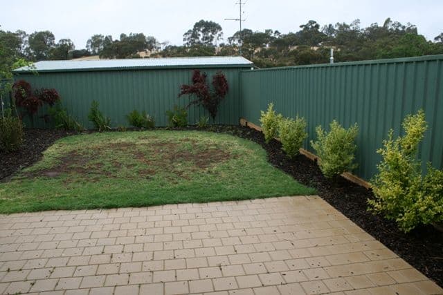Unit 3 Barnard Mews, CLARE SA 5453, Clare - Thumbnail 8