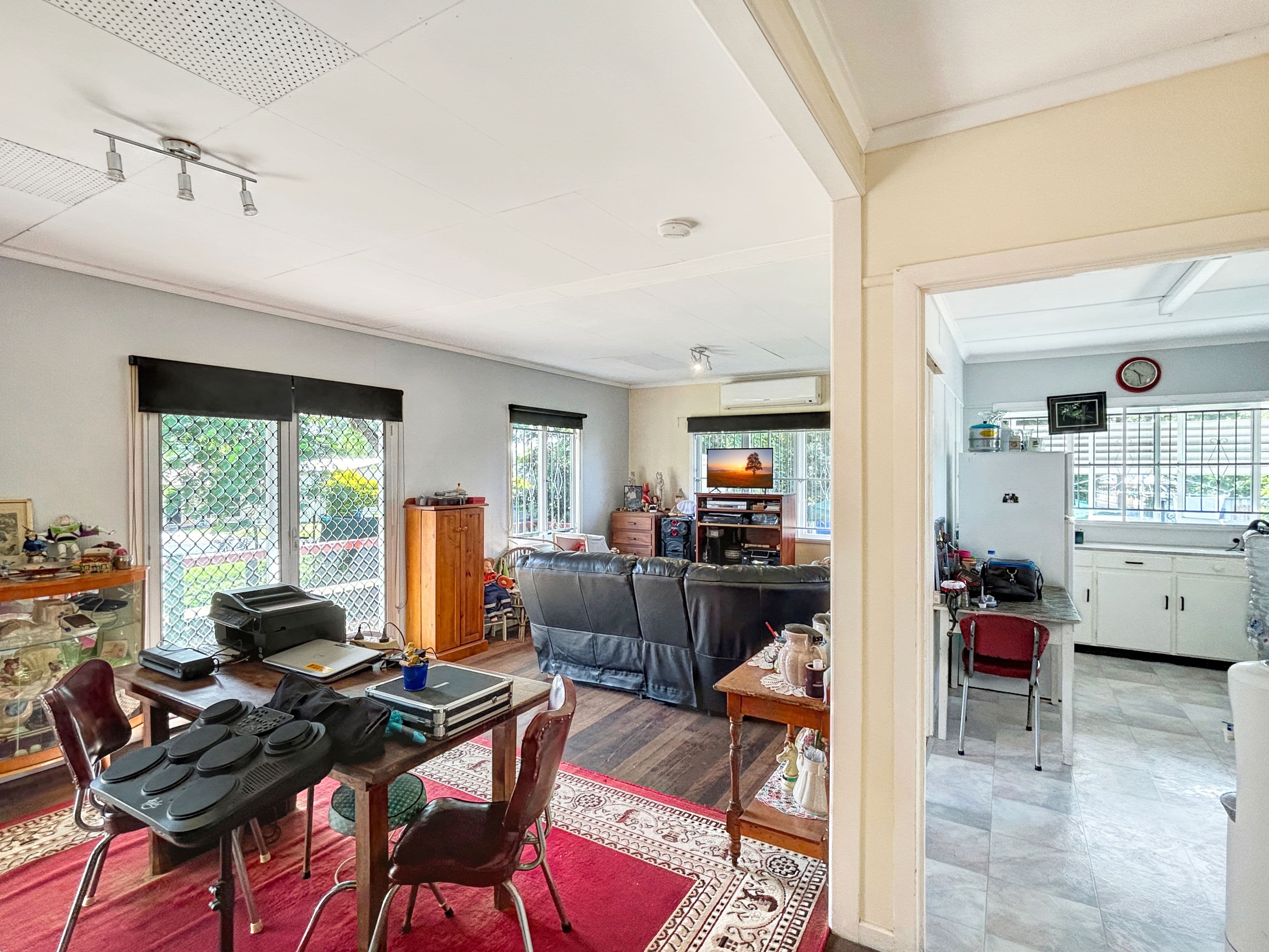 38 George Street, Toogoolawah QLD 4313, Toogoolawah - Thumbnail 2