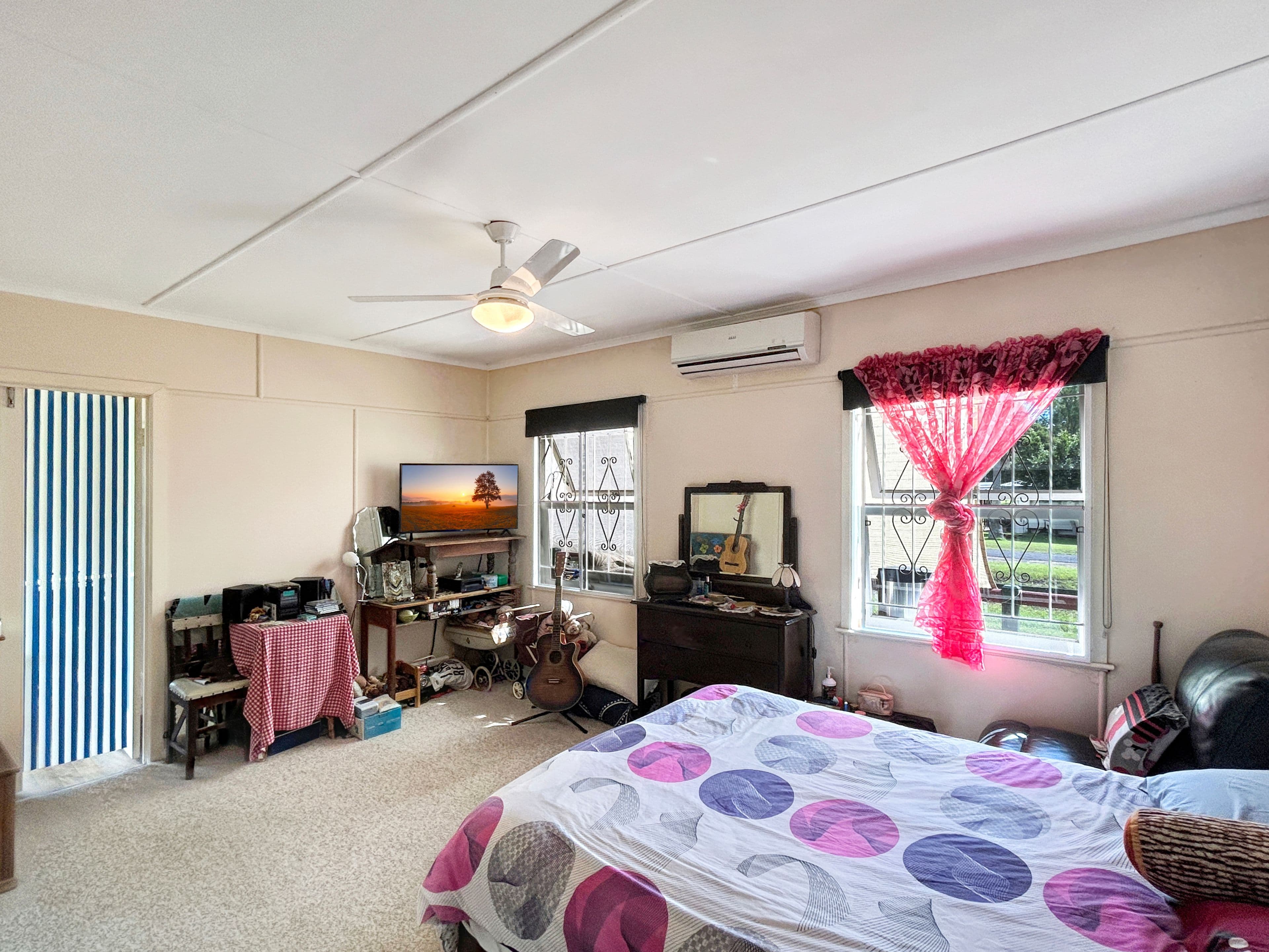 38 George Street, Toogoolawah QLD 4313, Toogoolawah - Thumbnail 3