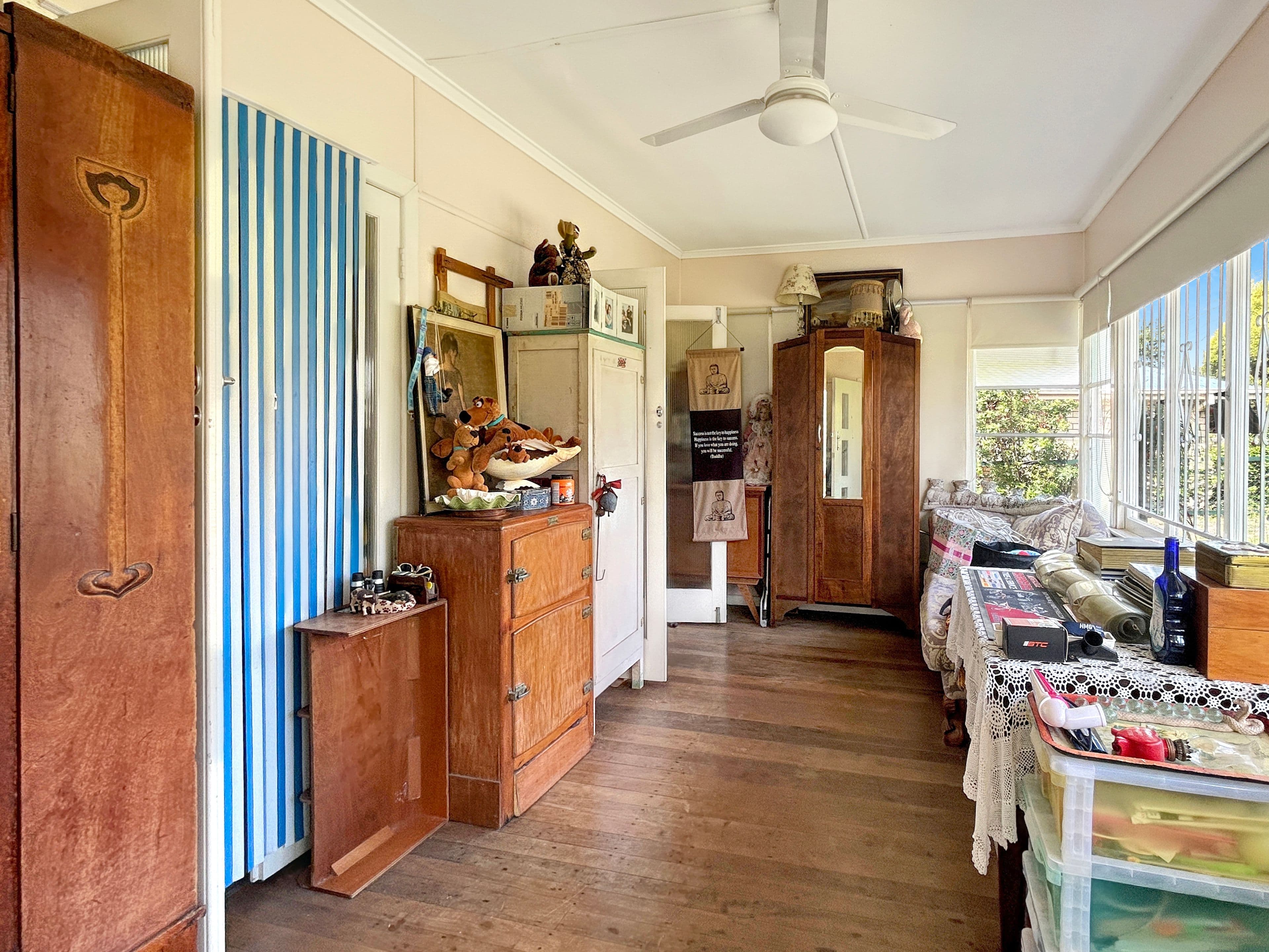 38 George Street, Toogoolawah QLD 4313, Toogoolawah - Thumbnail 6