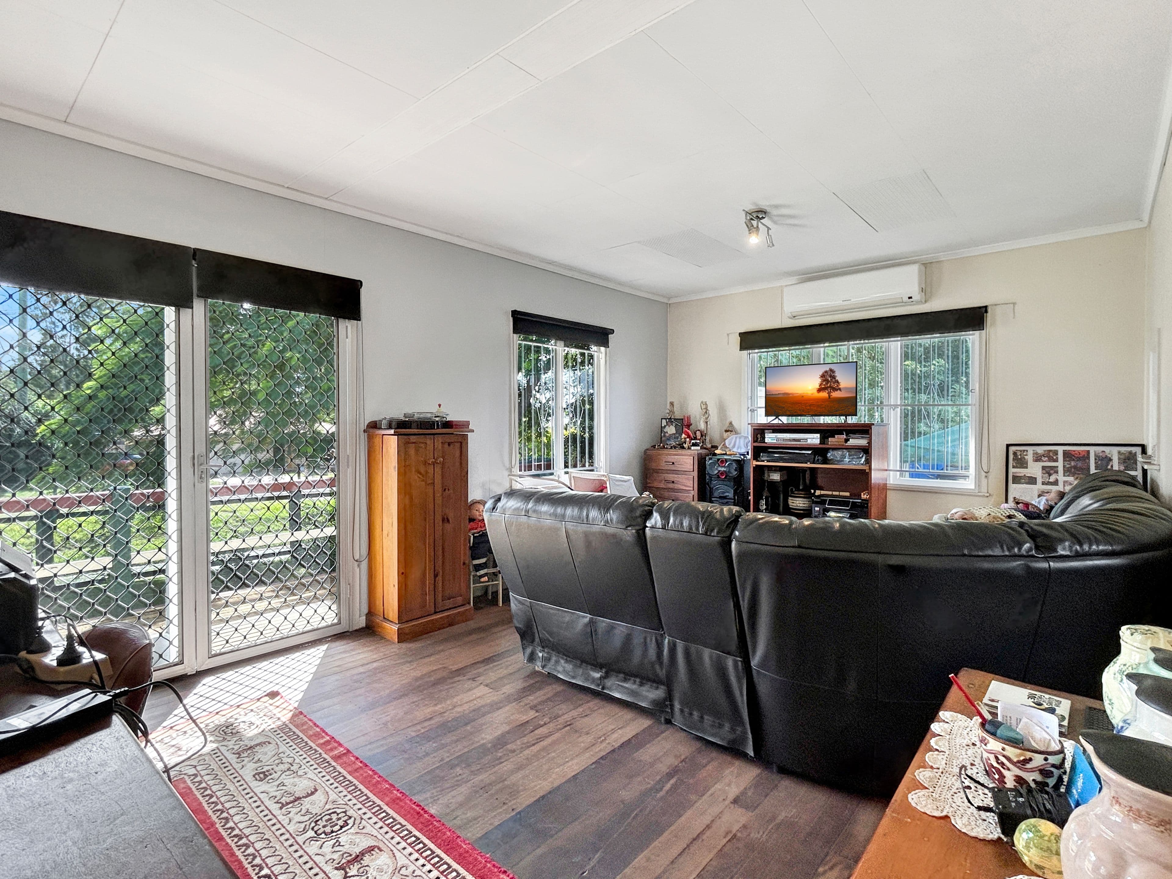 38 George Street, Toogoolawah QLD 4313, Toogoolawah - Thumbnail 7