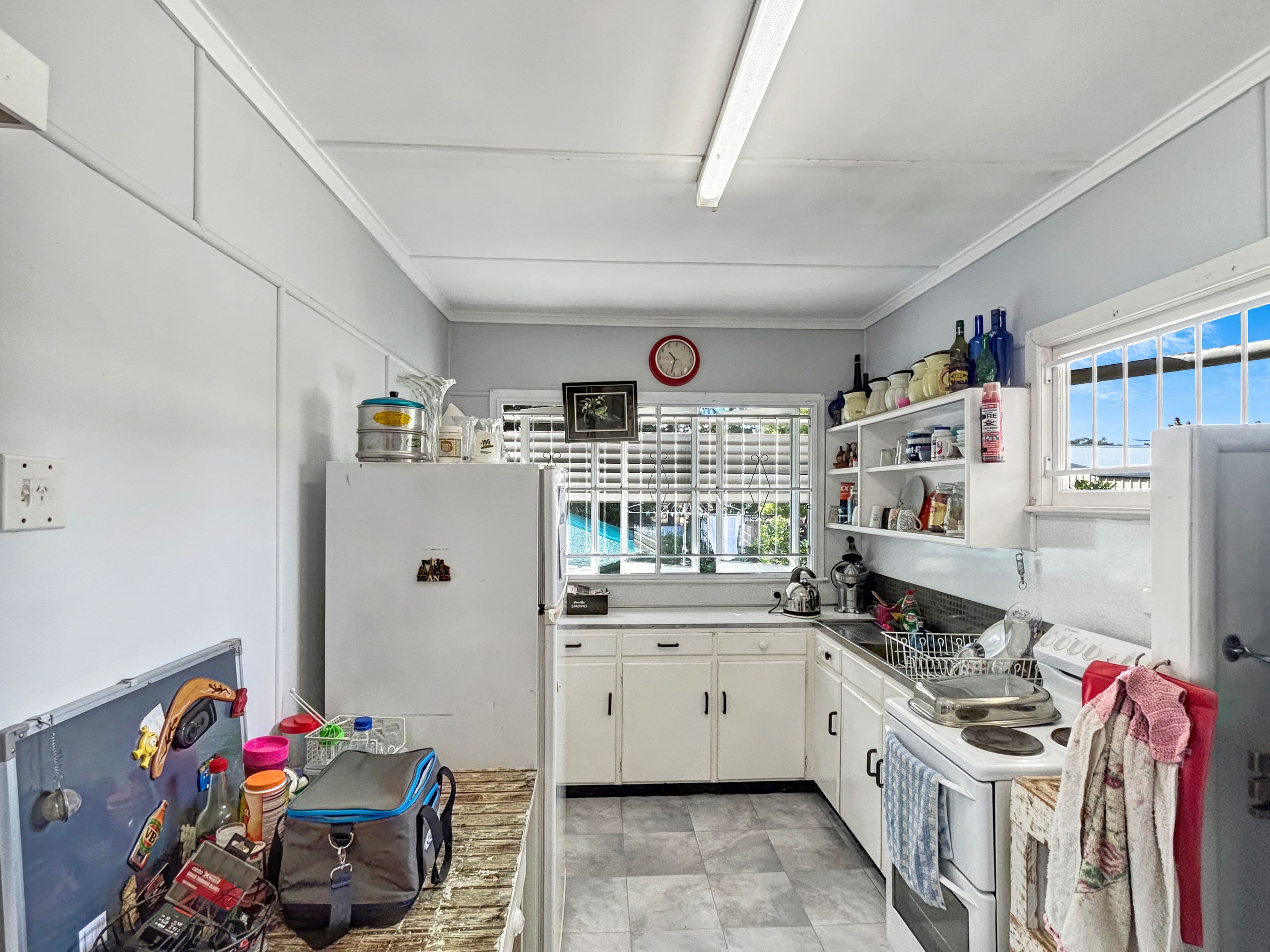38 George Street, Toogoolawah QLD 4313, Toogoolawah - Thumbnail 8