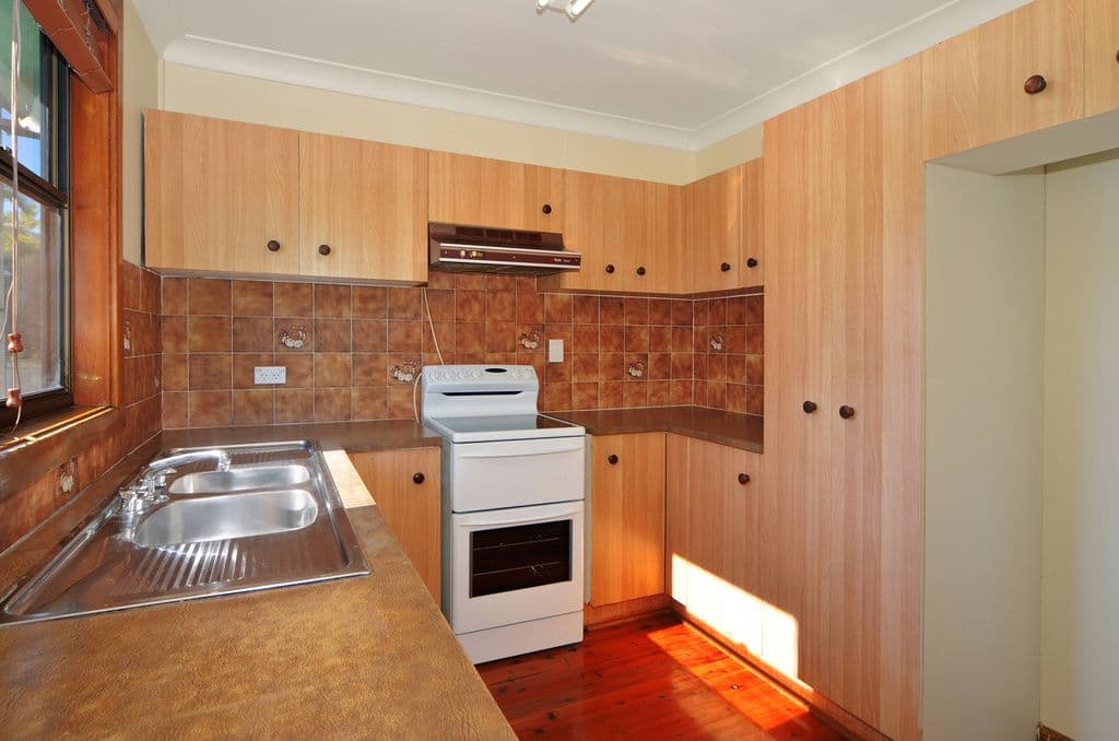 50 Mccabe Street, Warilla - Thumbnail 2