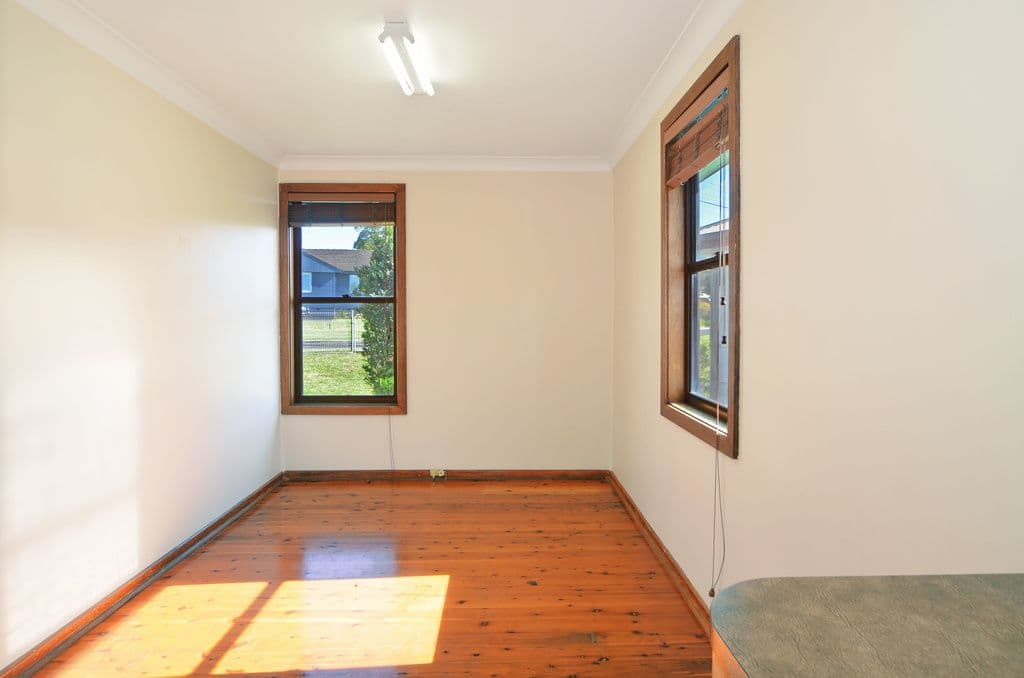 50 Mccabe Street, Warilla - Thumbnail 3