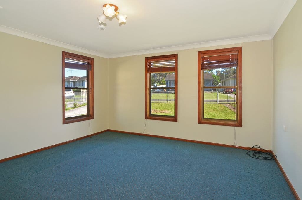 50 Mccabe Street, Warilla - Thumbnail 4