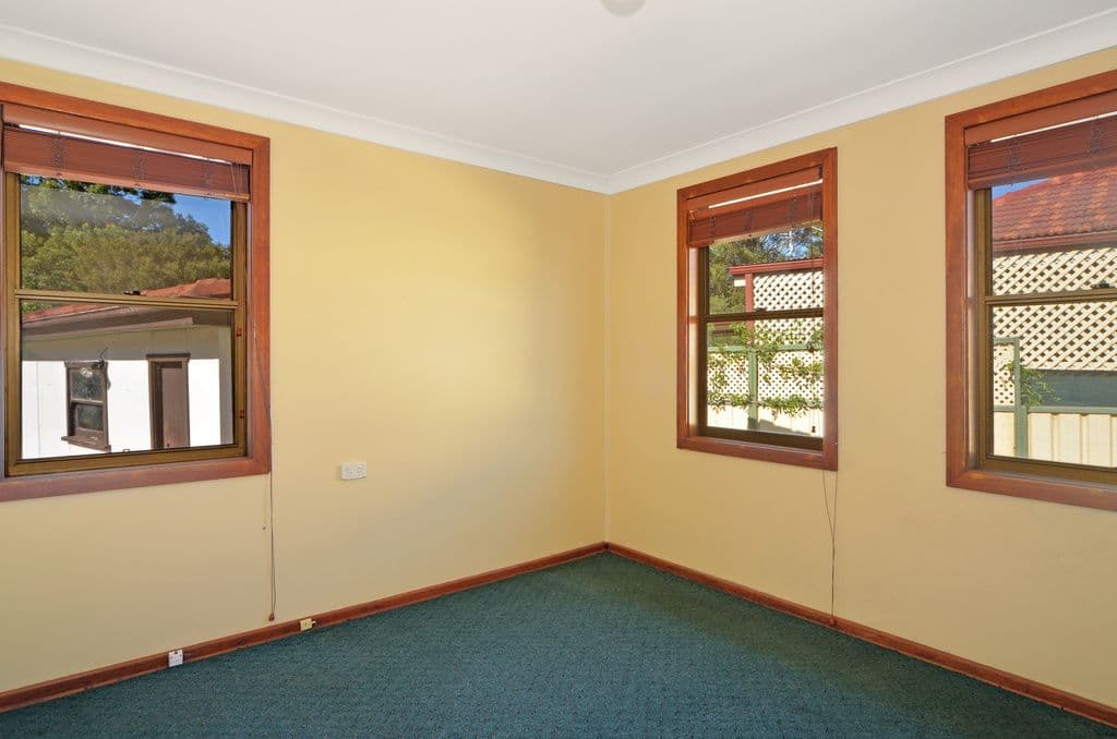 50 Mccabe Street, Warilla - Thumbnail 6