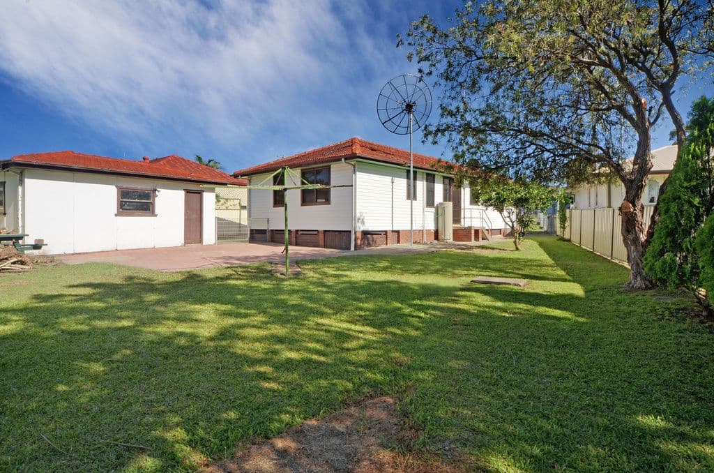 50 Mccabe Street, Warilla - Thumbnail 7