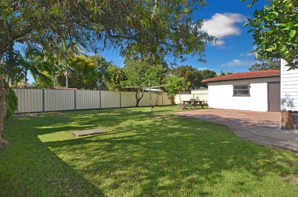 50 Mccabe Street, Warilla - Thumbnail 8