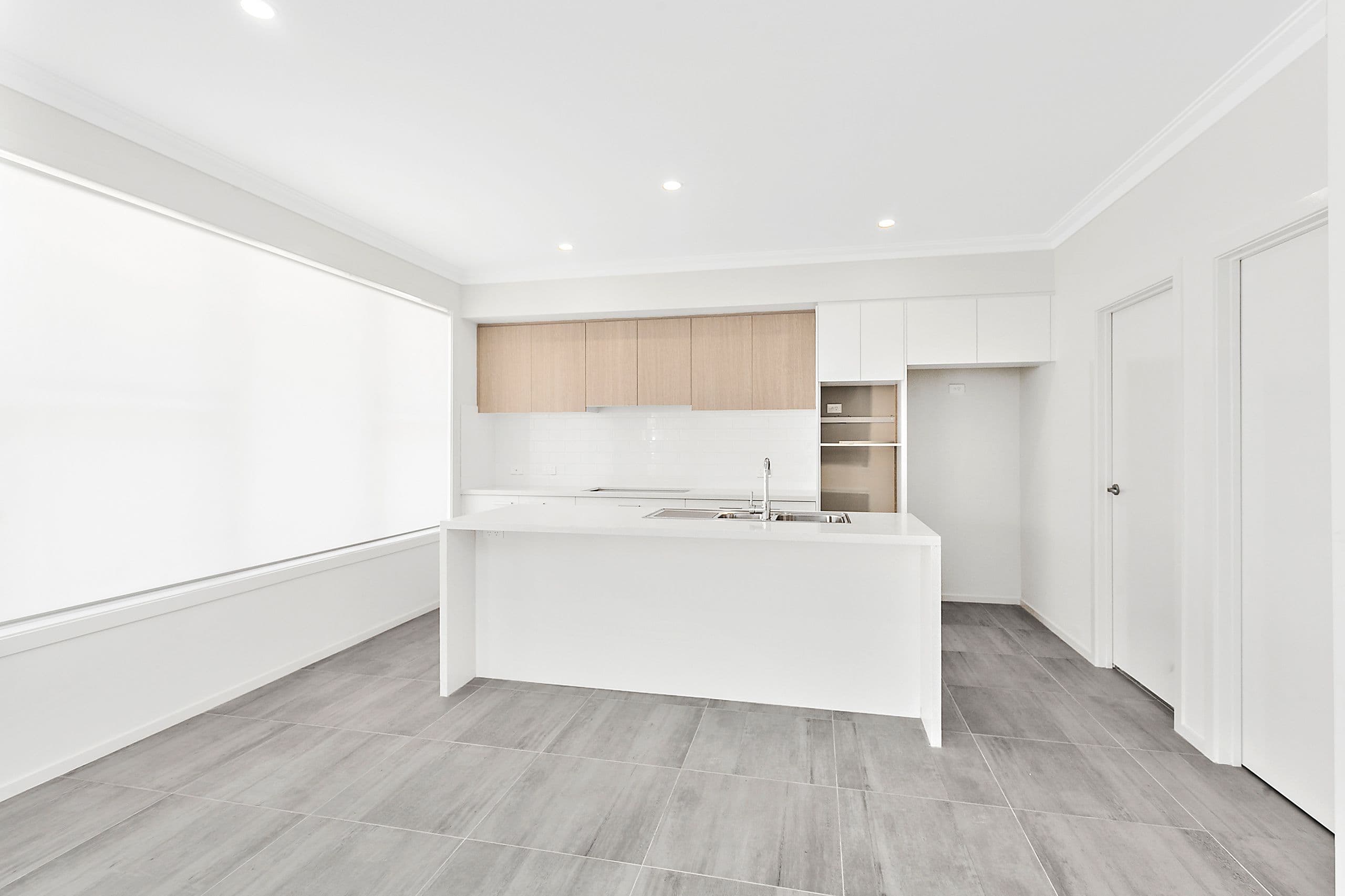 40 Haddin Road, Flinders - Thumbnail 2