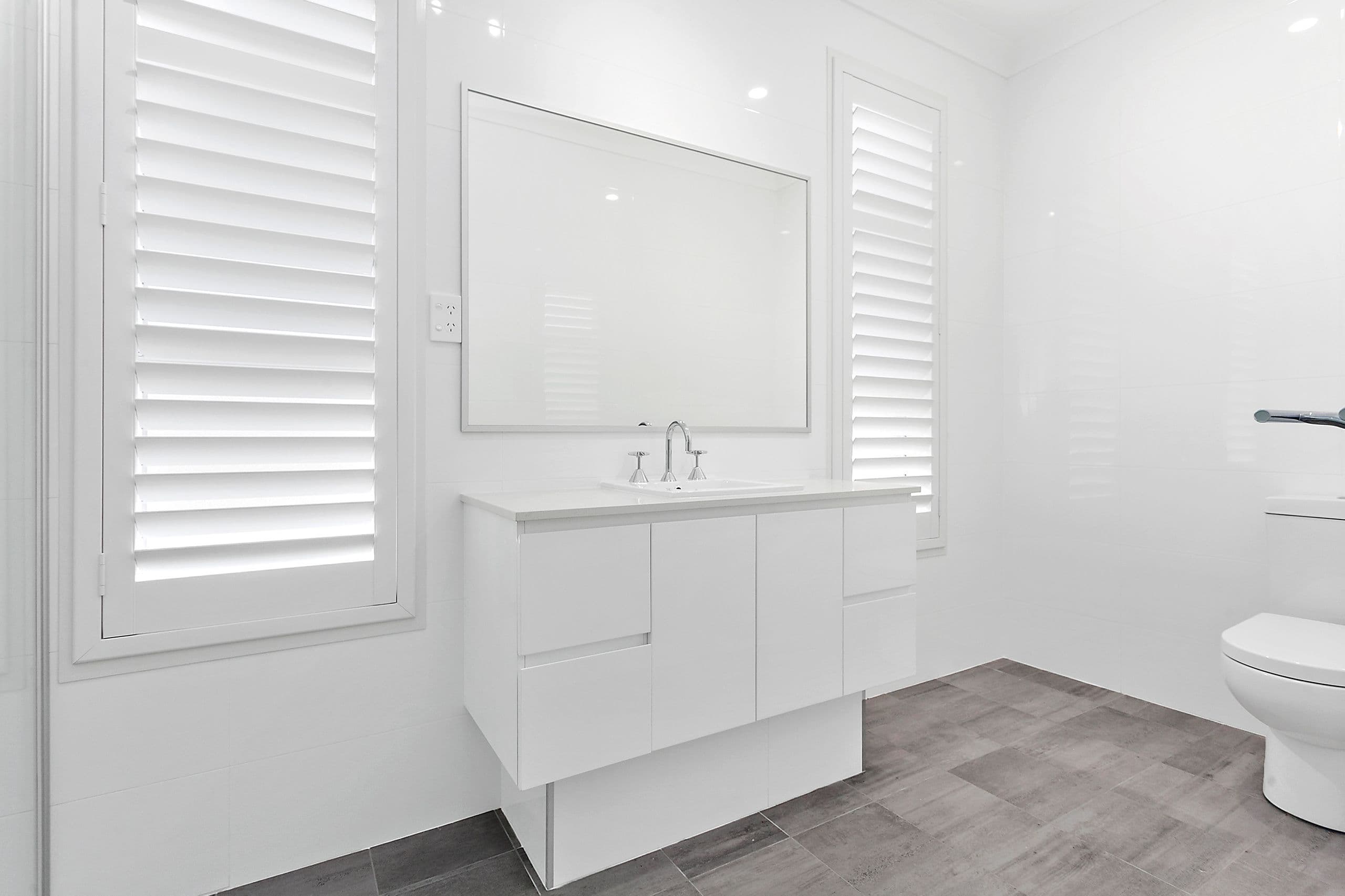 40 Haddin Road, Flinders - Thumbnail 3