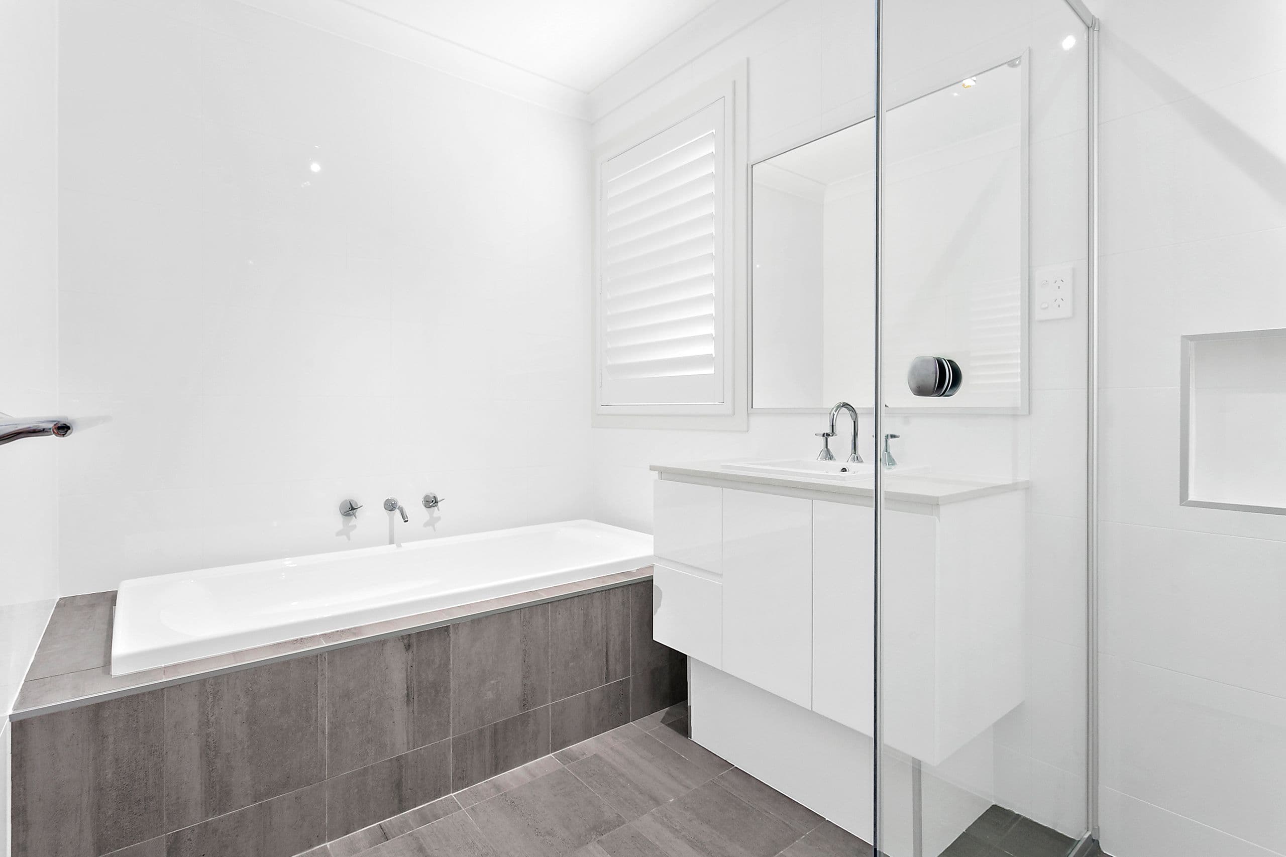 40 Haddin Road, Flinders - Thumbnail 4