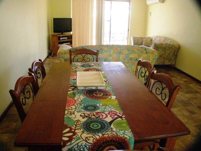 10 Ayres Crescent, LANCELIN WA 6044, Lancelin - Thumbnail 3