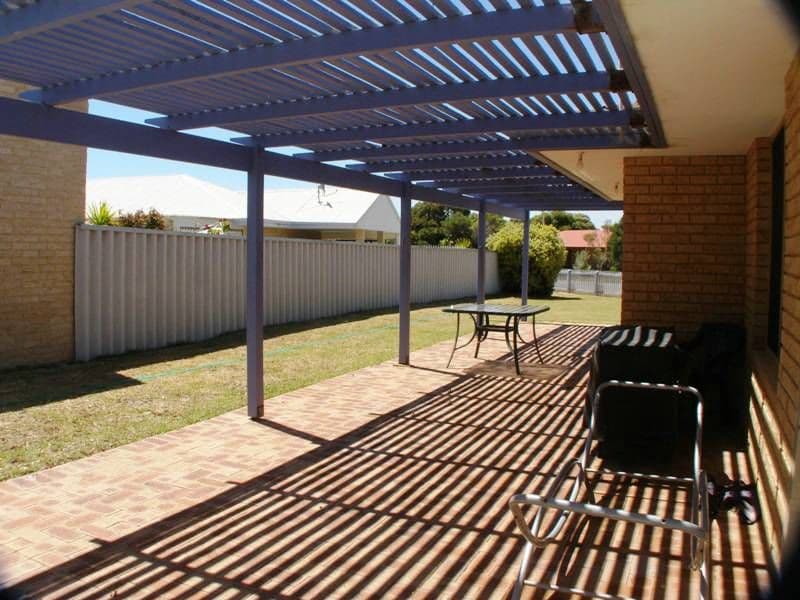 10 Ayres Crescent, LANCELIN WA 6044, Lancelin - Thumbnail 4