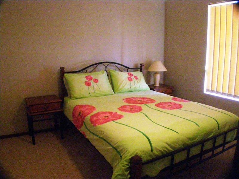 10 Ayres Crescent, LANCELIN WA 6044, Lancelin - Thumbnail 5