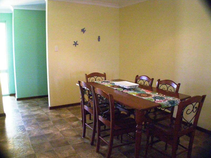 10 Ayres Crescent, LANCELIN WA 6044, Lancelin - Thumbnail 6