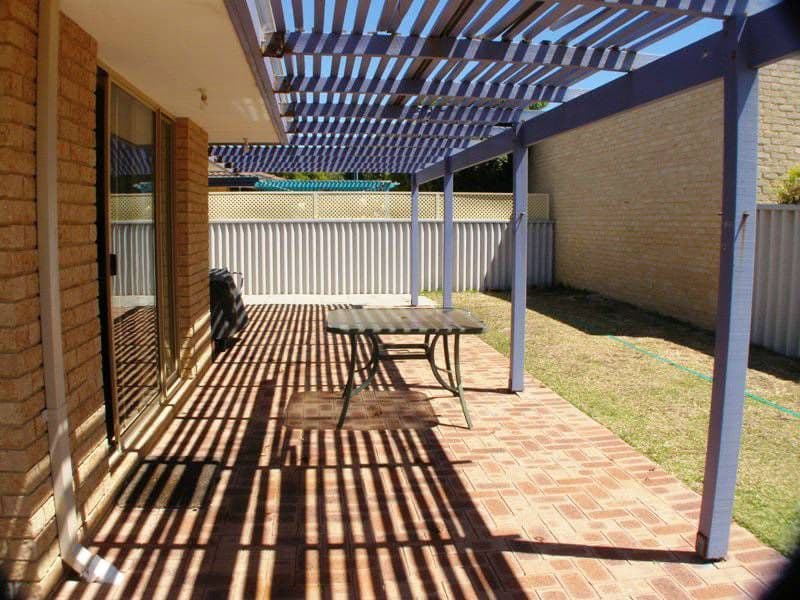 10 Ayres Crescent, LANCELIN WA 6044, Lancelin - Thumbnail 8