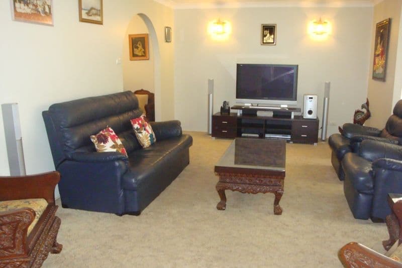 14 Stalwart Street, PRAIRIEWOOD NSW 2176, Prairiewood - Thumbnail 2