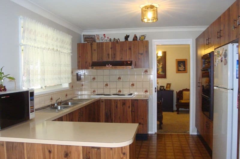 14 Stalwart Street, PRAIRIEWOOD NSW 2176, Prairiewood - Thumbnail 3