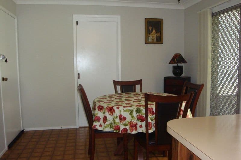 14 Stalwart Street, PRAIRIEWOOD NSW 2176, Prairiewood - Thumbnail 4