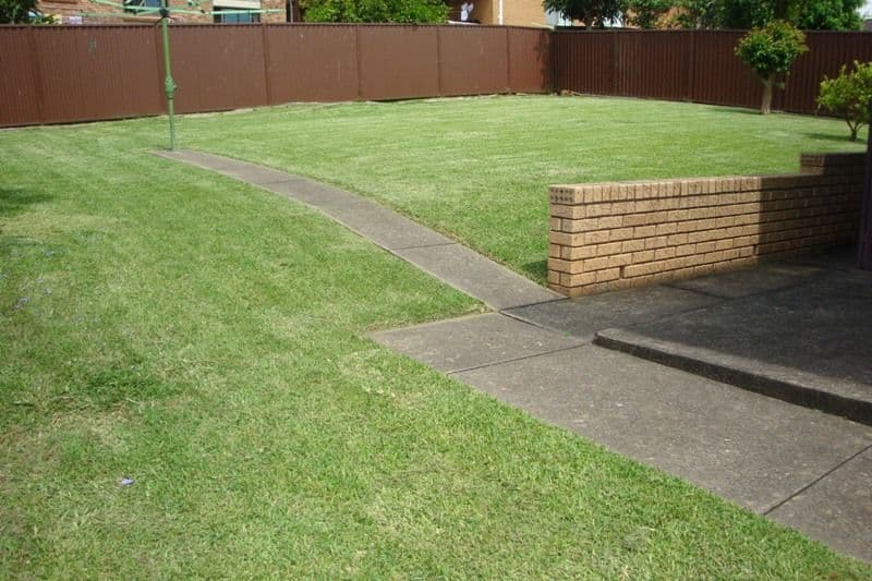 14 Stalwart Street, PRAIRIEWOOD NSW 2176, Prairiewood - Thumbnail 6