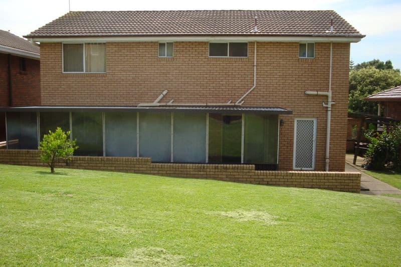 14 Stalwart Street, PRAIRIEWOOD NSW 2176, Prairiewood - Thumbnail 7