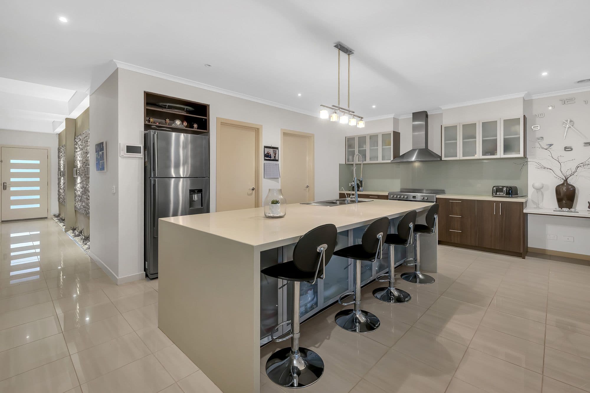 26 Hummingbird Boulevard, Tarneit VIC 3029, Tarneit - Thumbnail 3