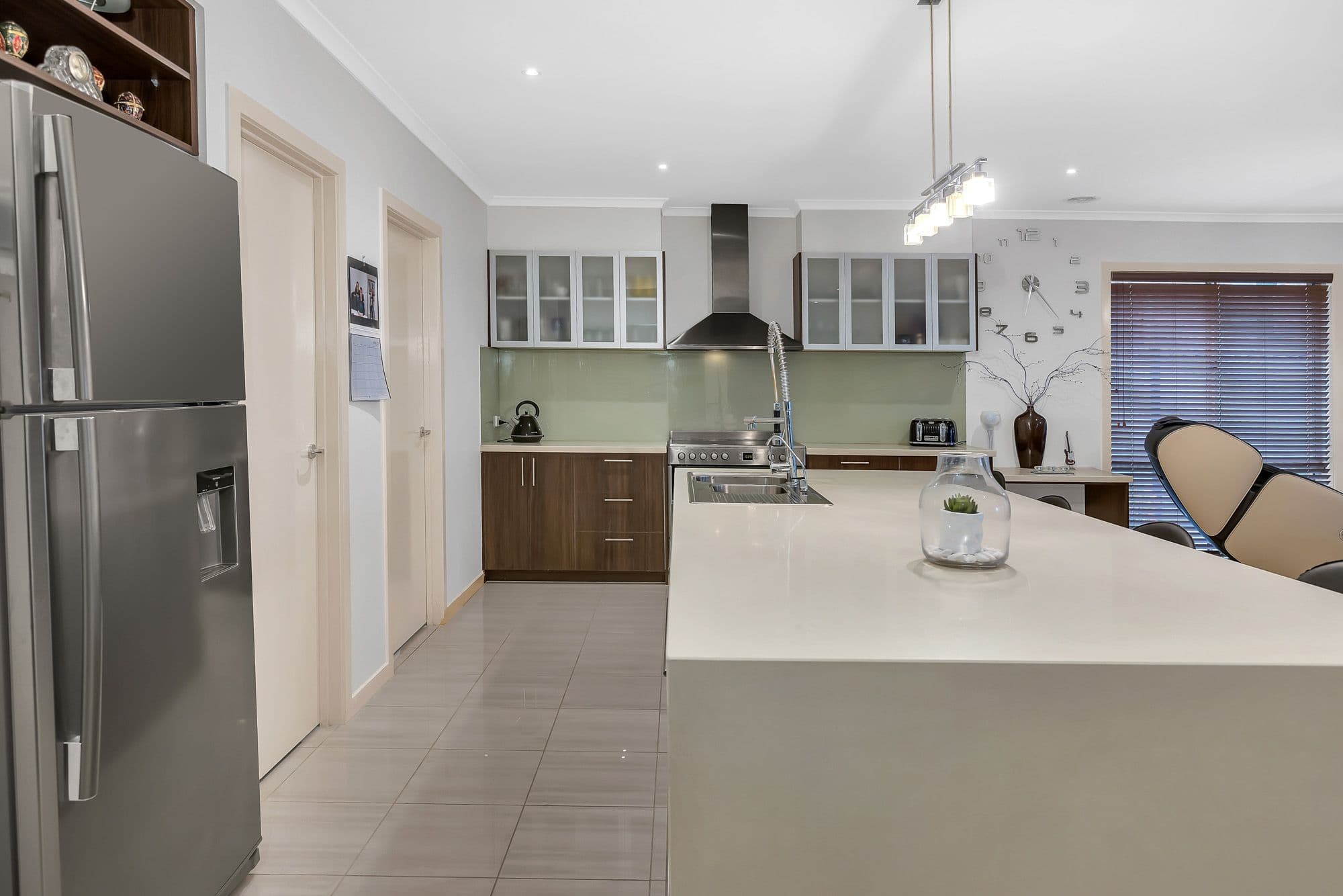 26 Hummingbird Boulevard, Tarneit VIC 3029, Tarneit - Thumbnail 4