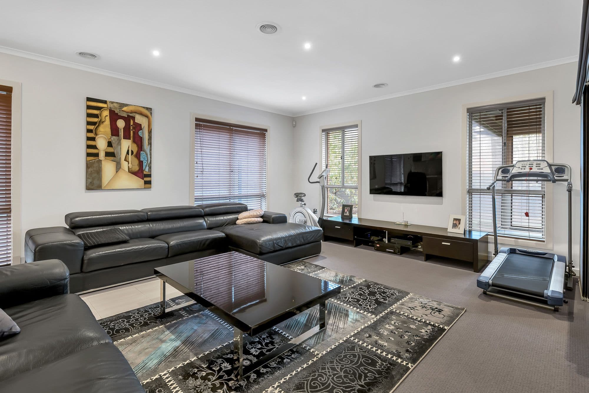 26 Hummingbird Boulevard, Tarneit VIC 3029, Tarneit - Thumbnail 5