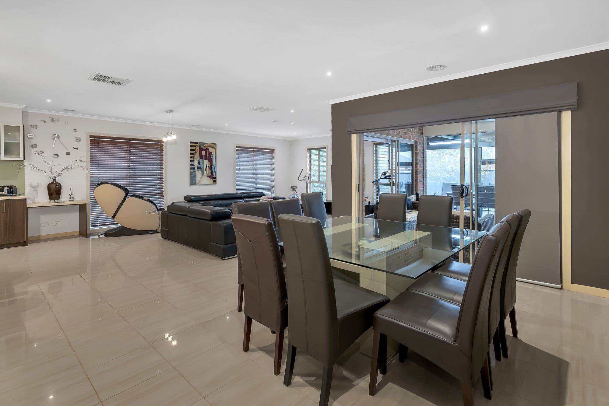 26 Hummingbird Boulevard, Tarneit VIC 3029, Tarneit - Thumbnail 6