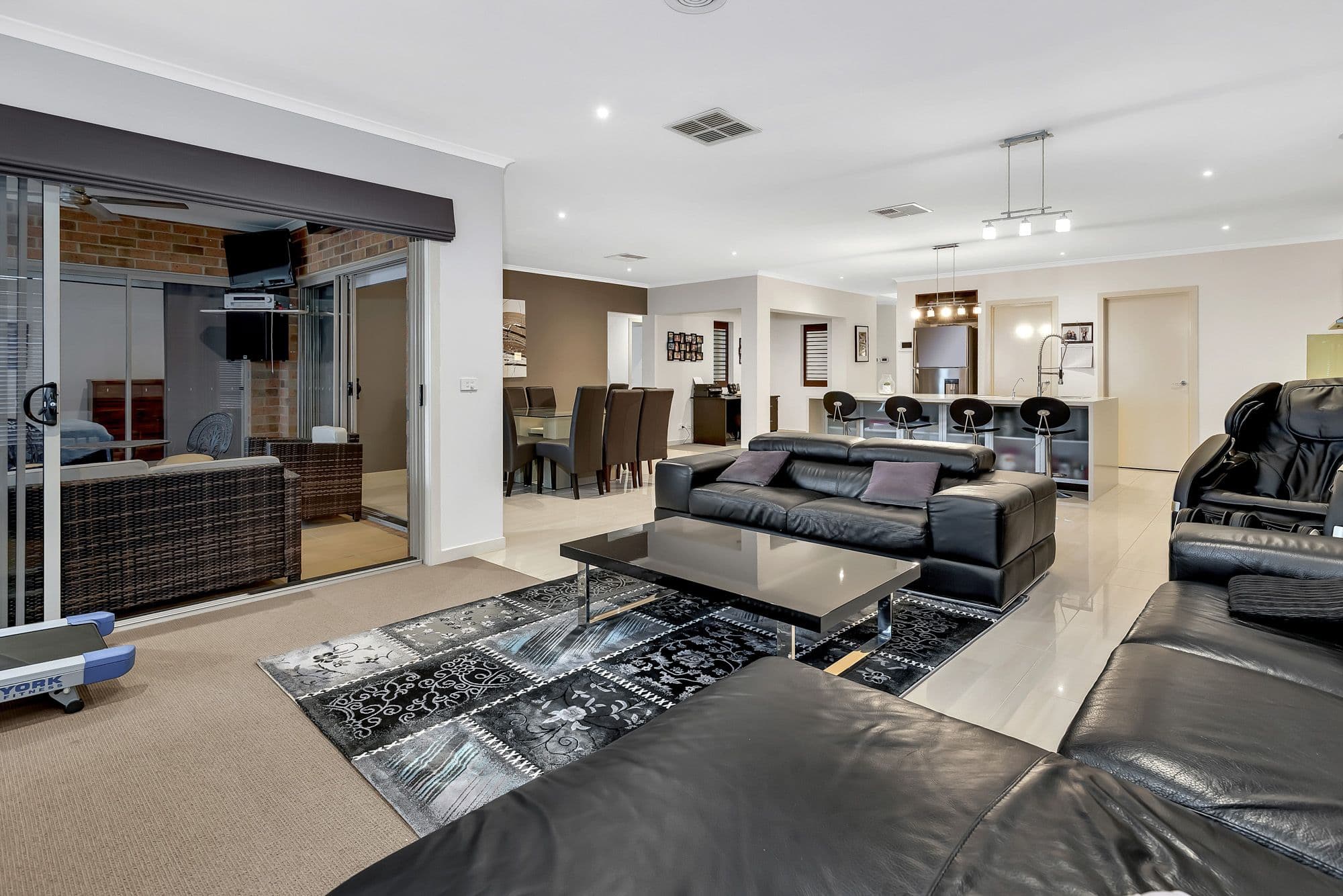 26 Hummingbird Boulevard, Tarneit VIC 3029, Tarneit - Thumbnail 7