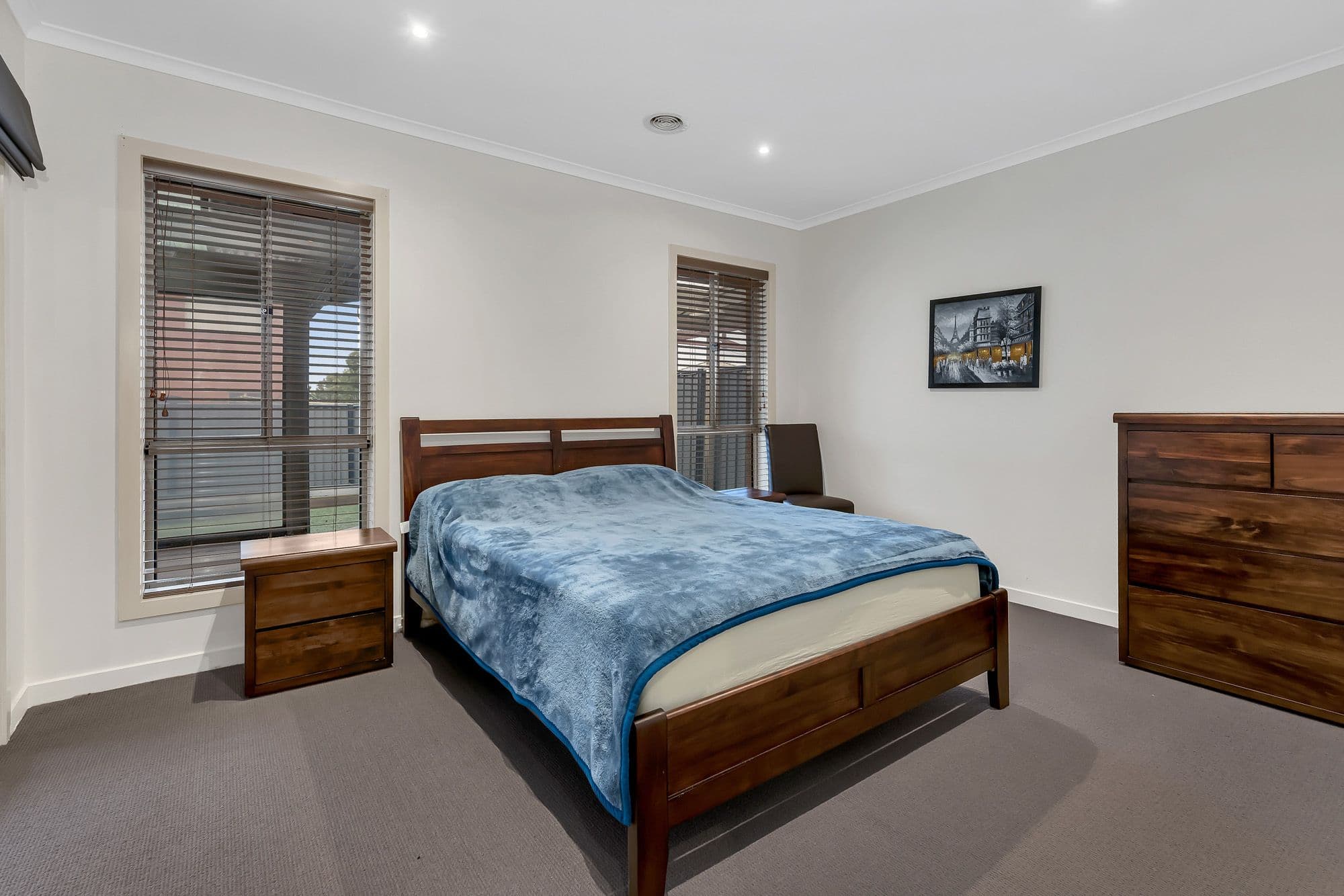 26 Hummingbird Boulevard, Tarneit VIC 3029, Tarneit - Thumbnail 8