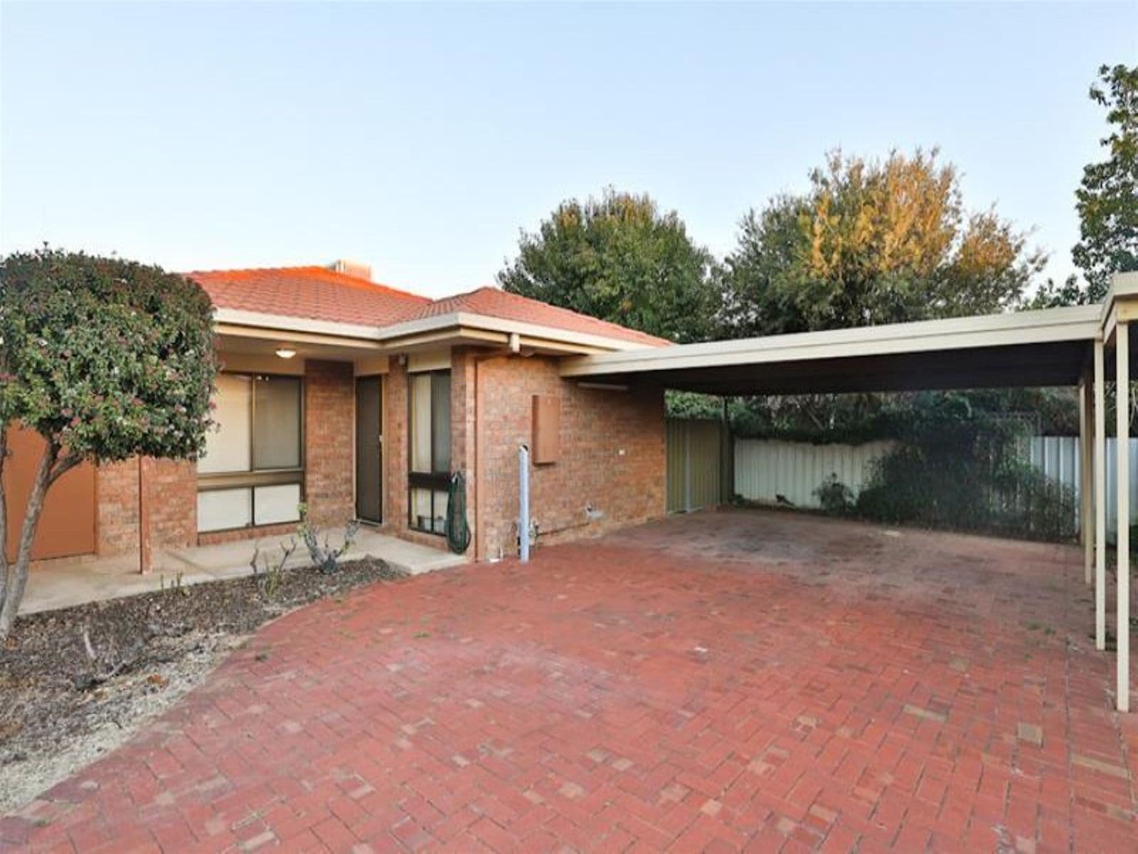 3/303 Tenth Street, Mildura - Image 1