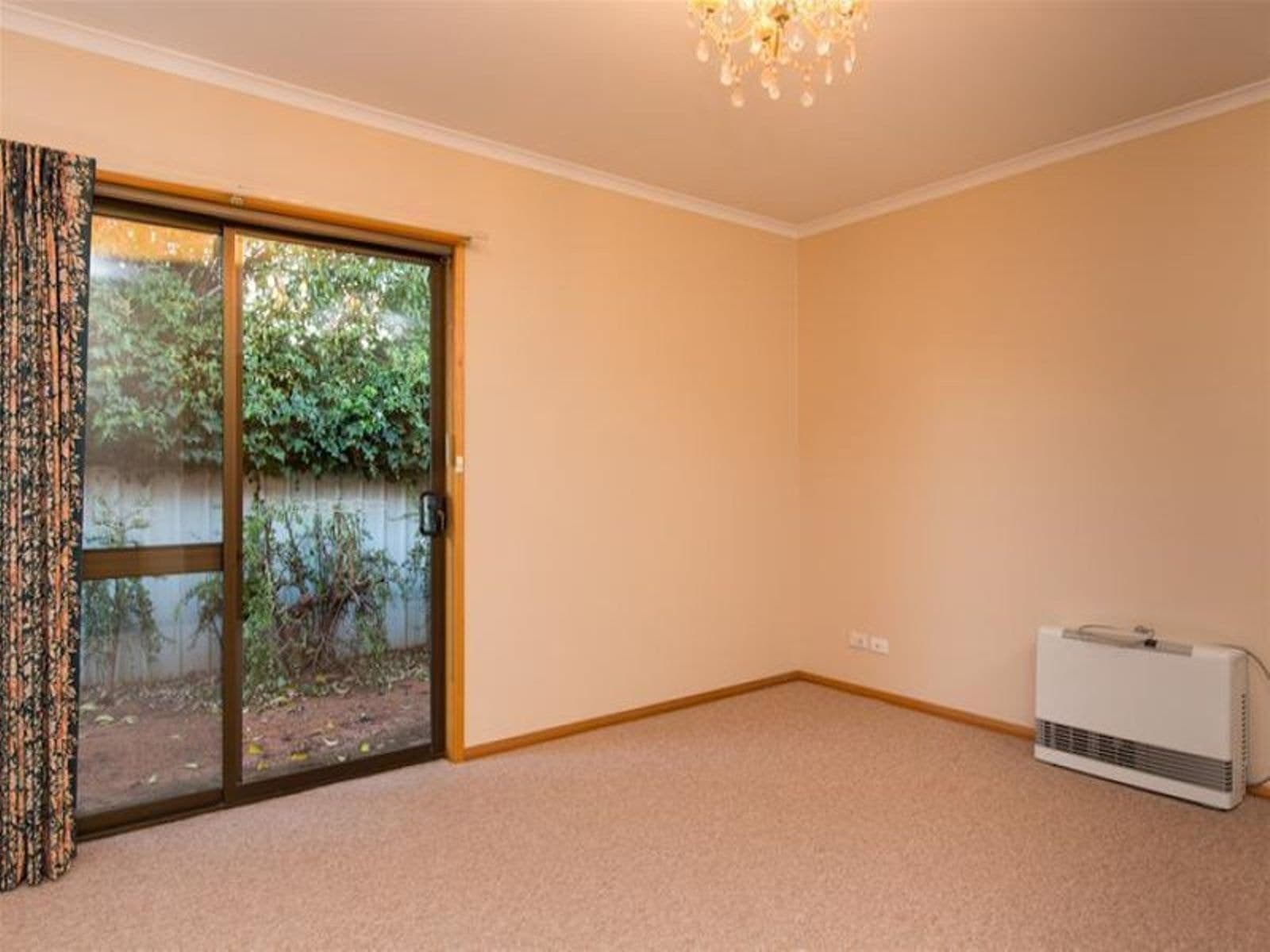 3/303 Tenth Street, Mildura - Thumbnail 2