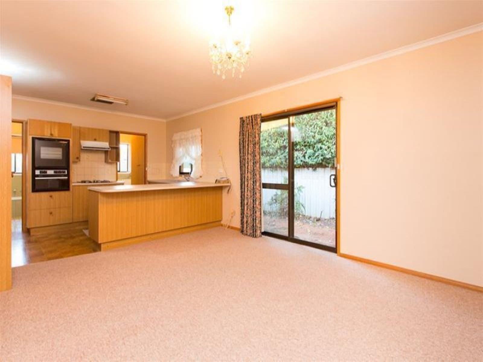 3/303 Tenth Street, Mildura - Thumbnail 3
