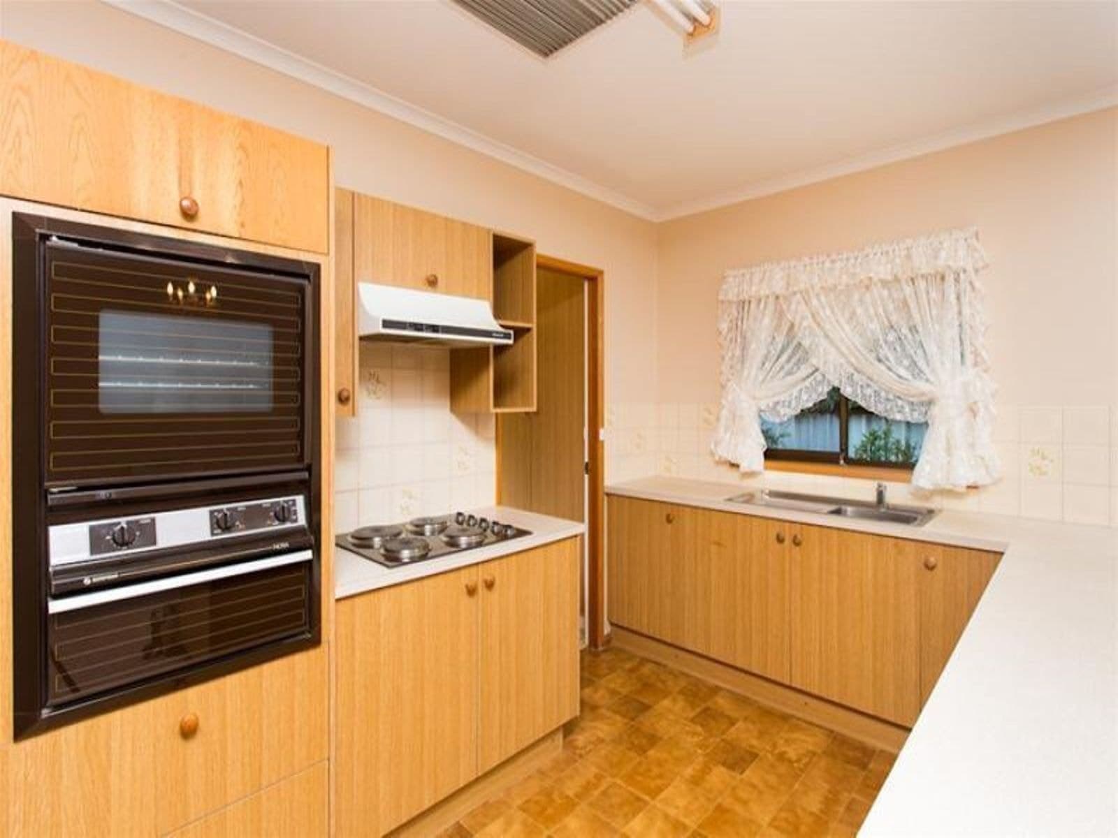 3/303 Tenth Street, Mildura - Thumbnail 4