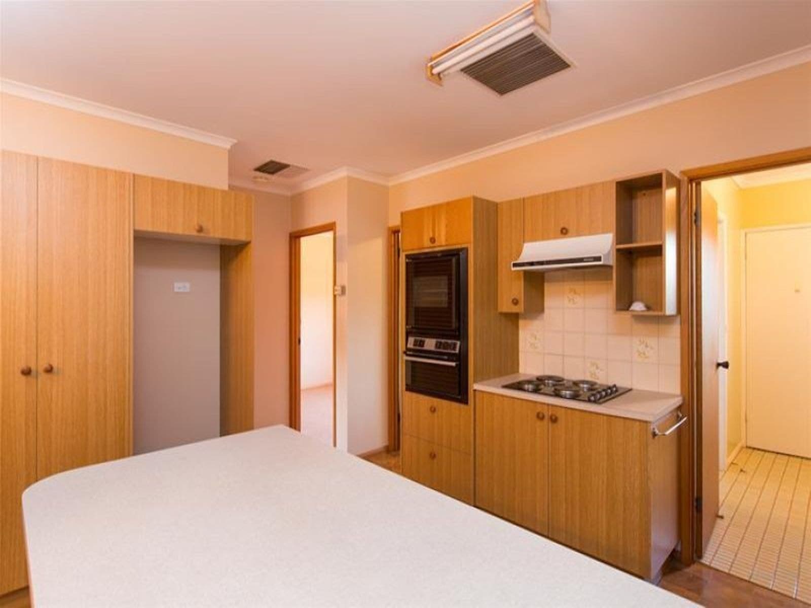3/303 Tenth Street, Mildura - Thumbnail 5