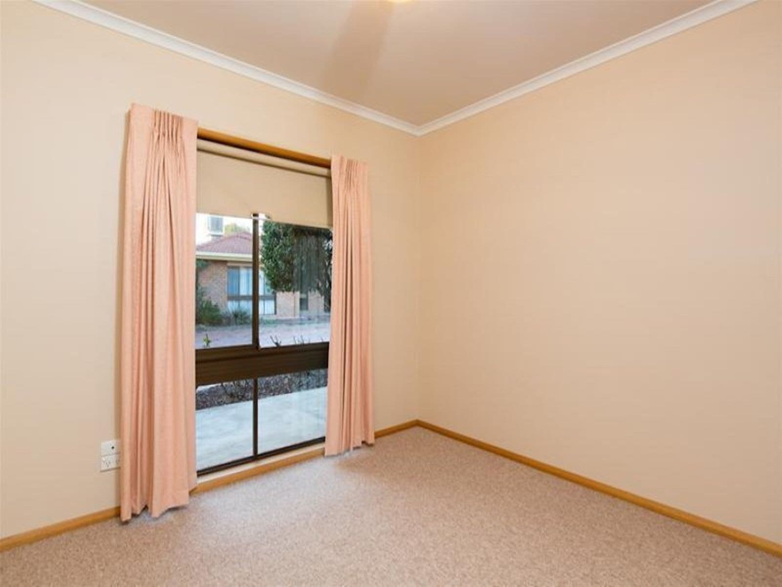 3/303 Tenth Street, Mildura - Thumbnail 7