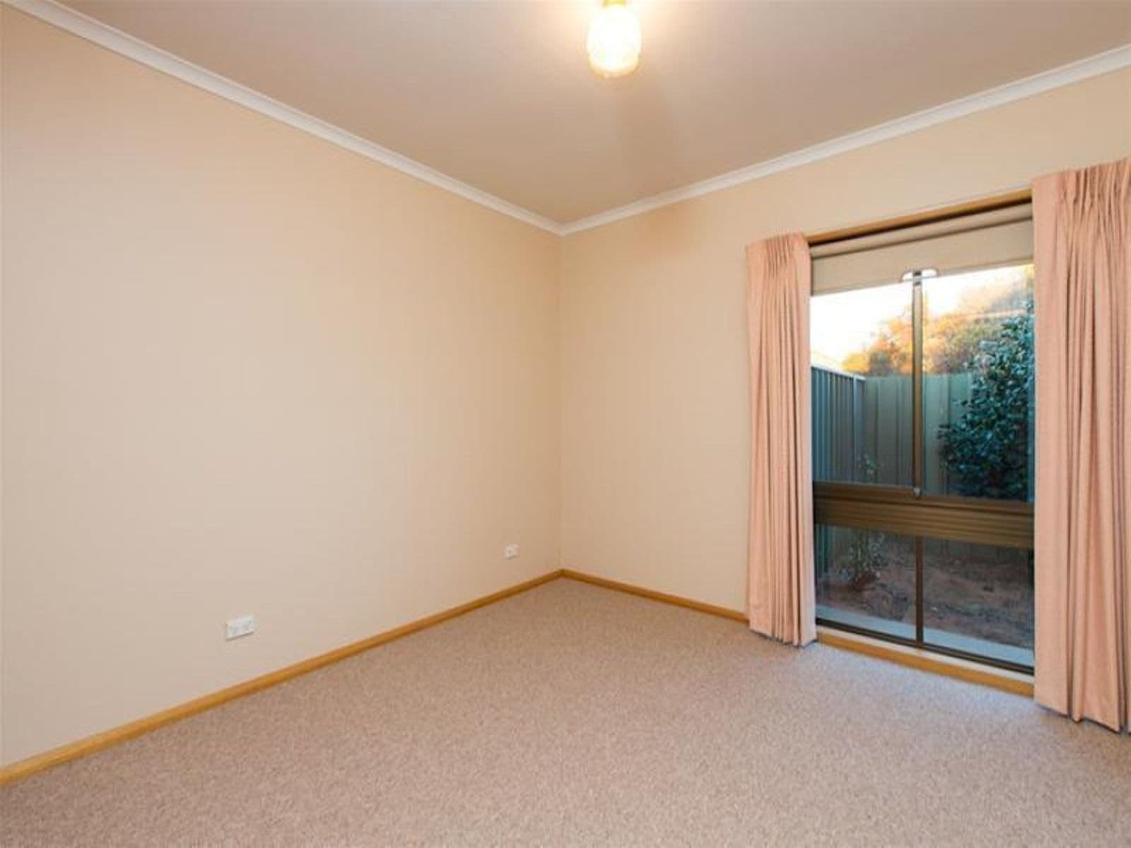3/303 Tenth Street, Mildura - Thumbnail 8