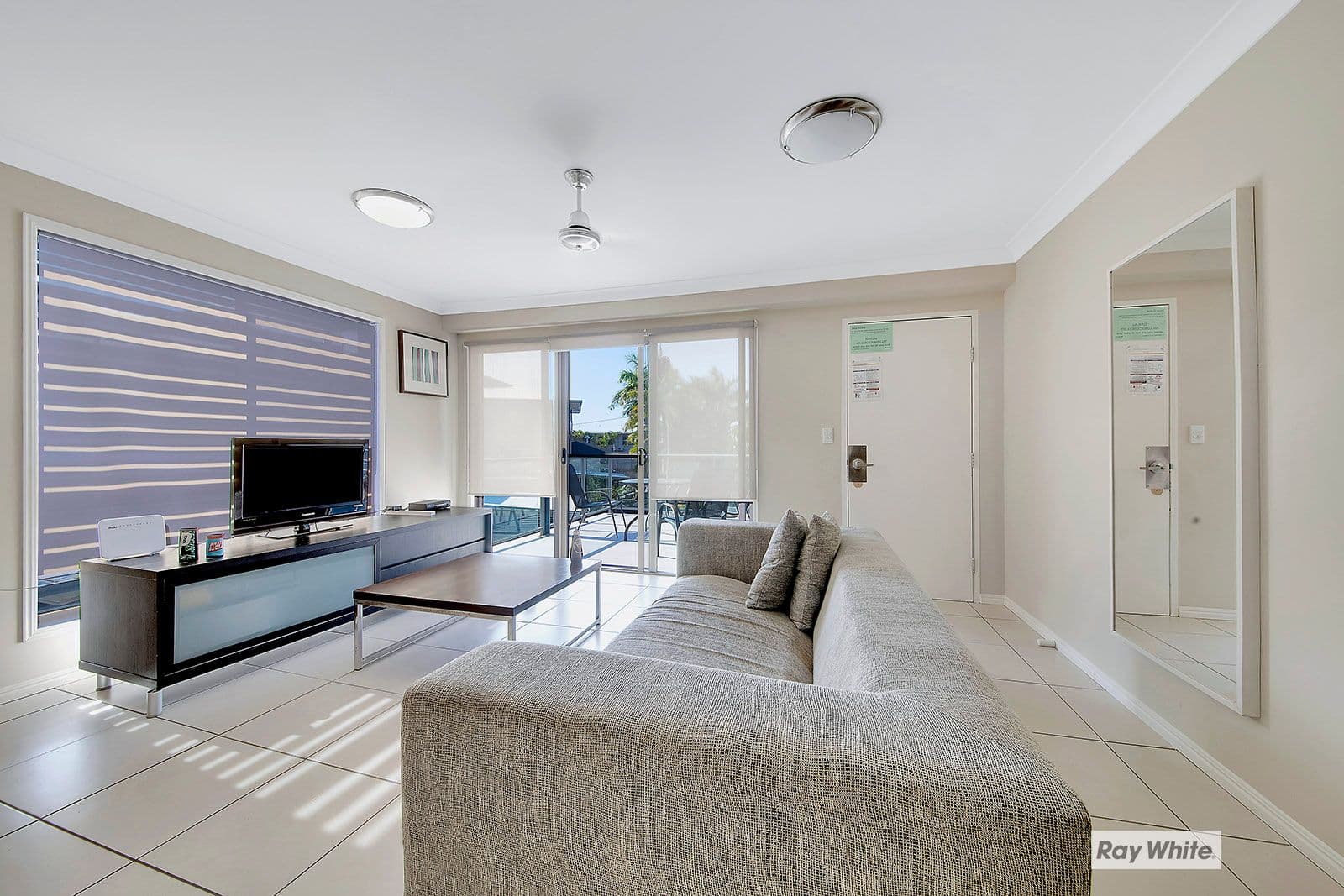 52 Margate St, Ramsgate, NSW 2217, Ramsgate - Image 1