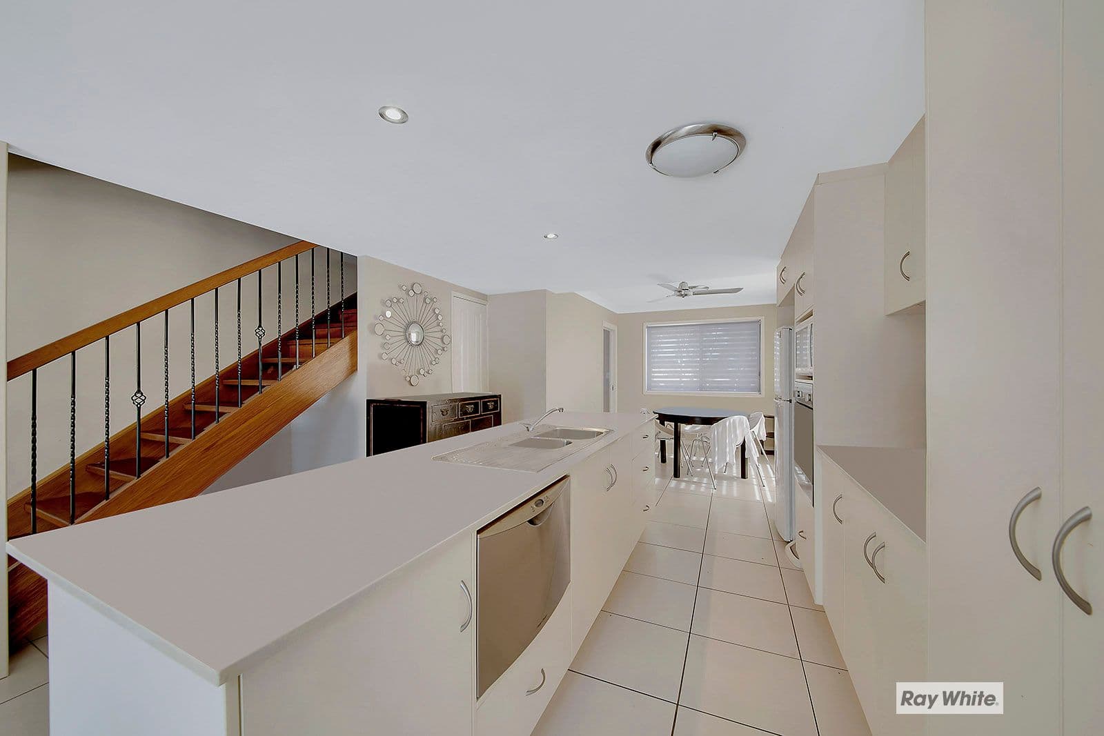 52 Margate St, Ramsgate, NSW 2217, Ramsgate - Thumbnail 2