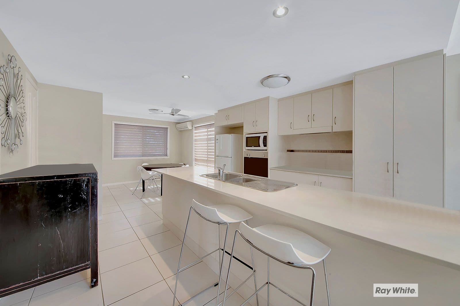 52 Margate St, Ramsgate, NSW 2217, Ramsgate - Thumbnail 3