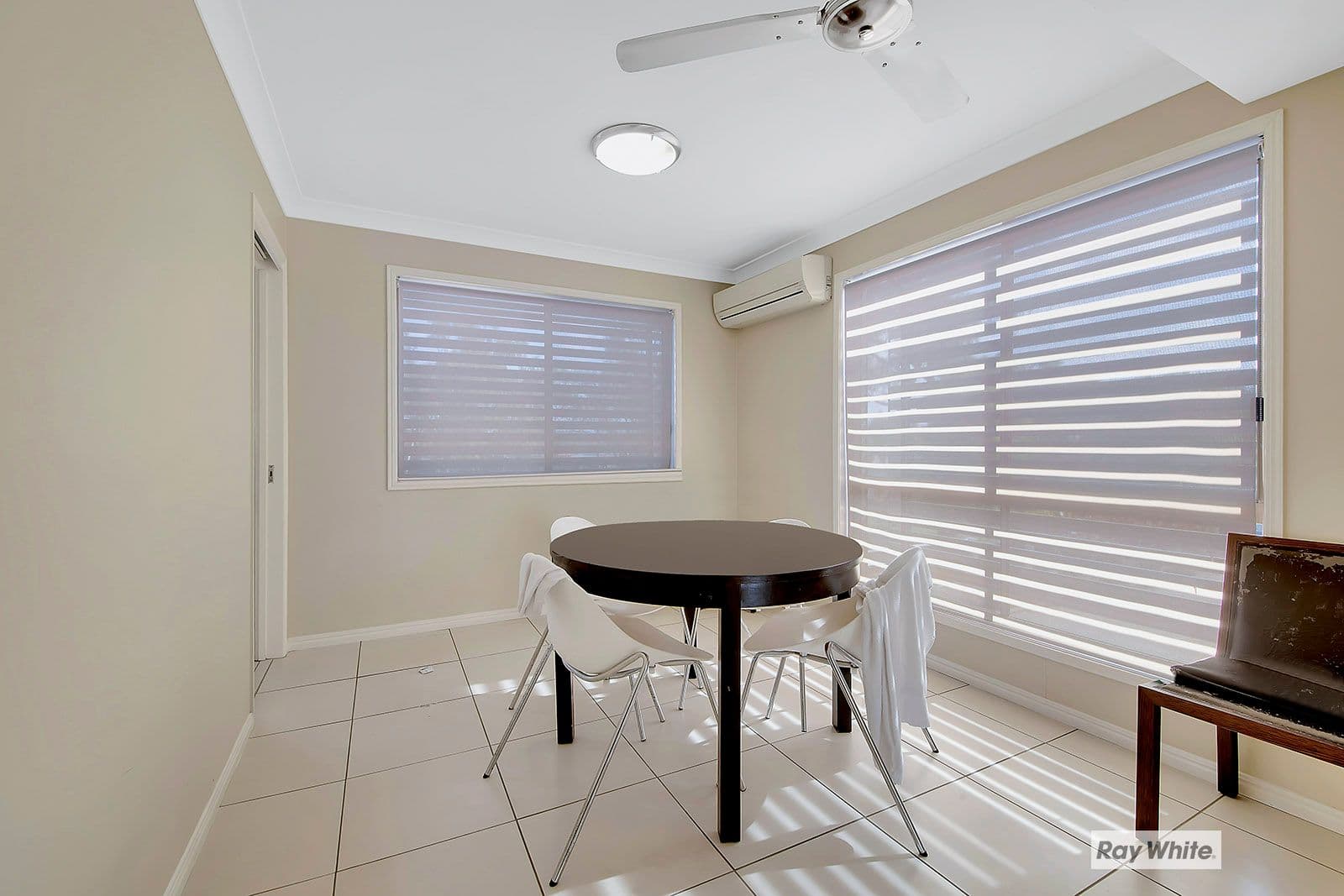 52 Margate St, Ramsgate, NSW 2217, Ramsgate - Thumbnail 4