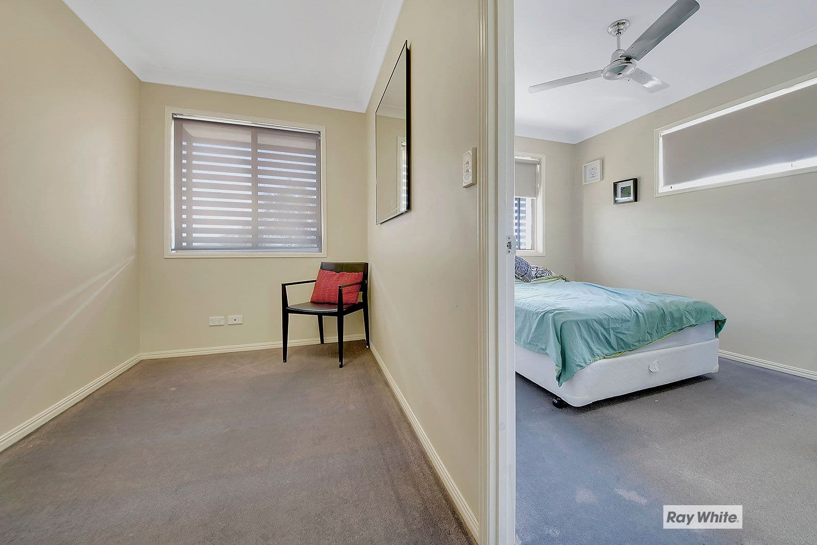 52 Margate St, Ramsgate, NSW 2217, Ramsgate - Thumbnail 5