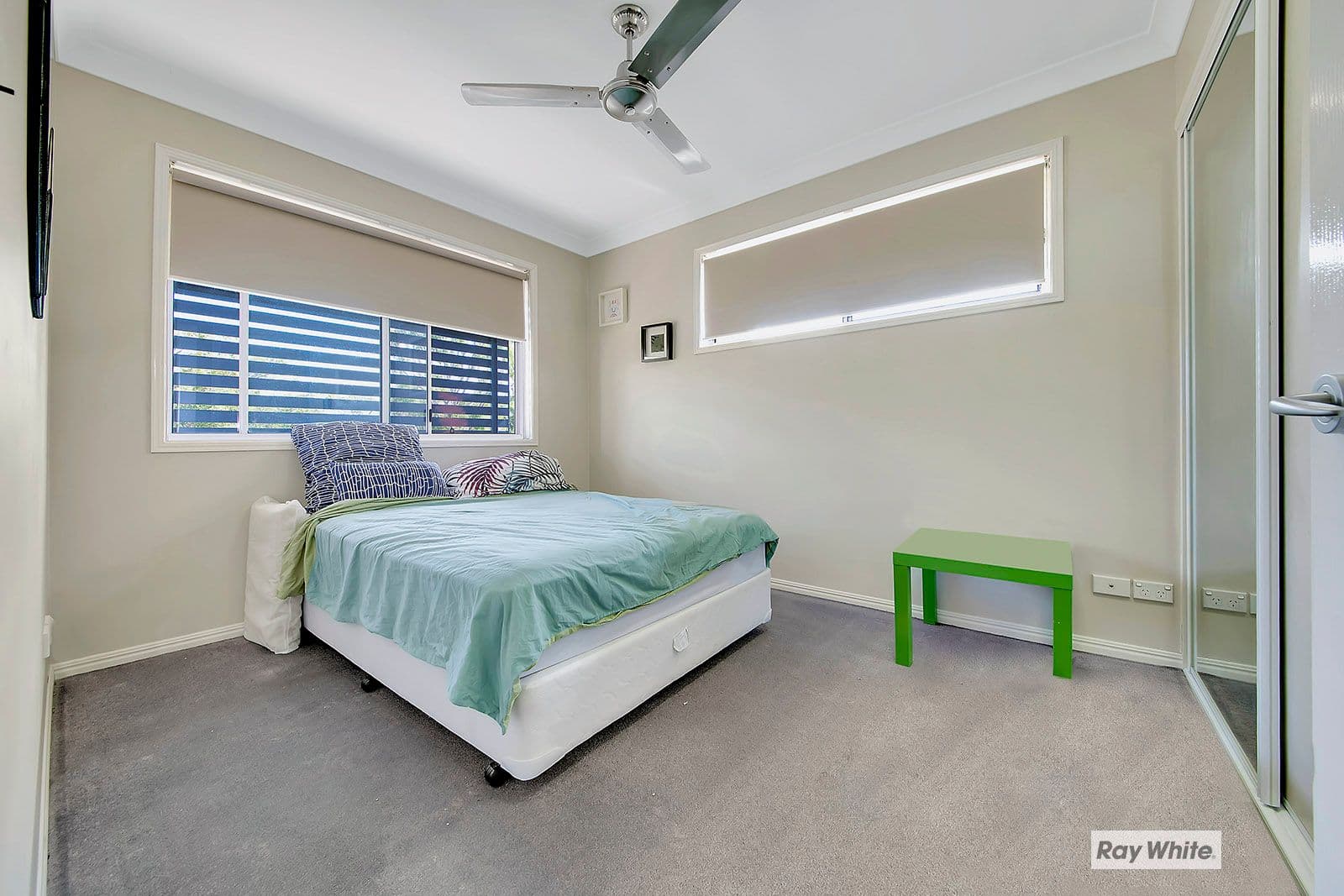 52 Margate St, Ramsgate, NSW 2217, Ramsgate - Thumbnail 6