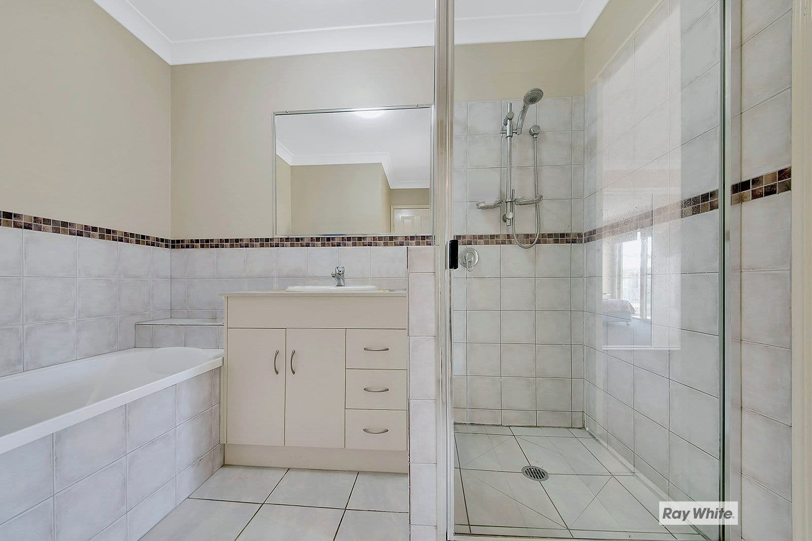 52 Margate St, Ramsgate, NSW 2217, Ramsgate - Thumbnail 7