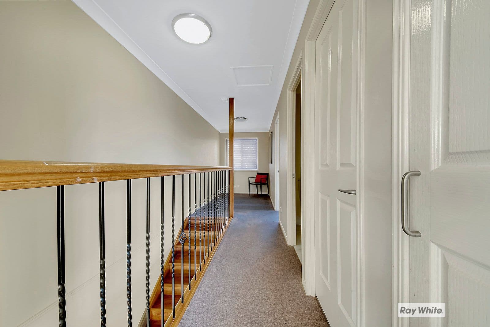 52 Margate St, Ramsgate, NSW 2217, Ramsgate - Thumbnail 8