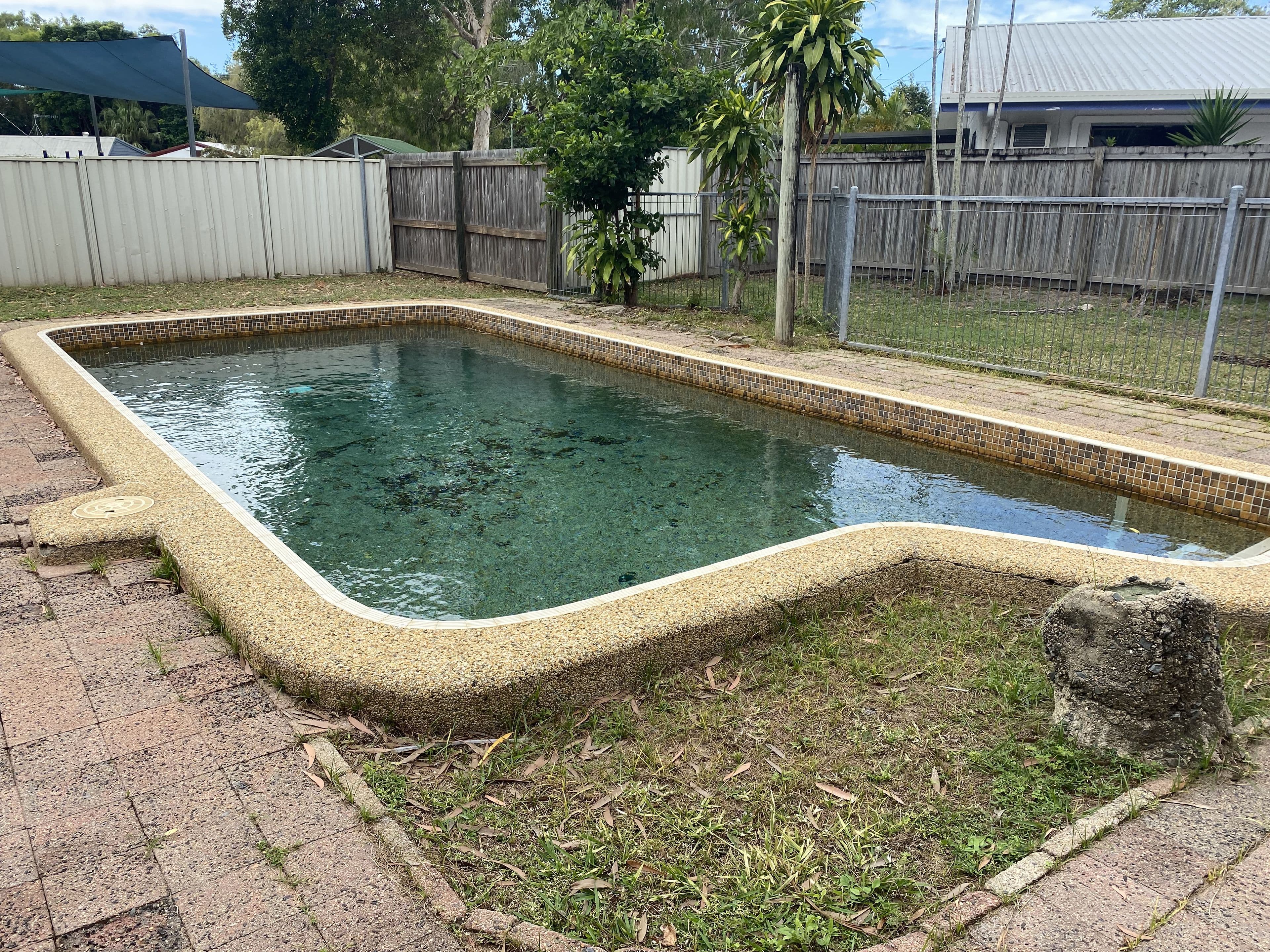 3-5 Tudor Close, Trinity Park QLD 4879, Trinity Park - Thumbnail 2